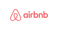 _1511452487_364_Airbnb-desktop-removebg-preview