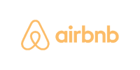 Airbnb-1-p44cvosvixhzpnotf28j0qqi7sof68xk1i4314q7eo