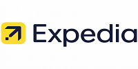 Expedia-Logo-500x281