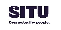 Situ Logo-01