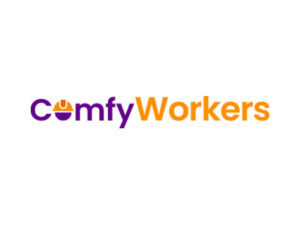 logo-400-300-comfy-workers-001